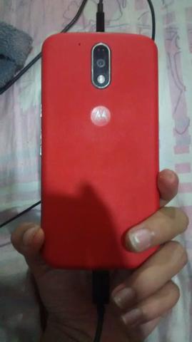 Moto G4 plus 32 gb - Foto 6