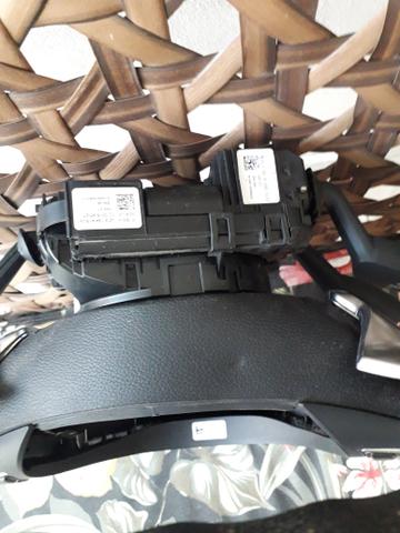 Direcao volante bem x1 - Foto 5