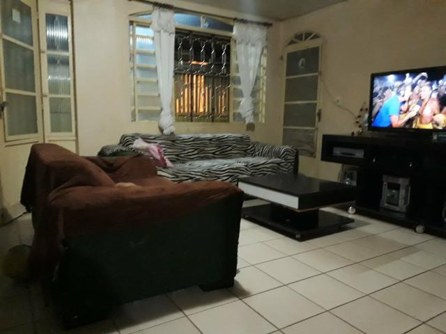 Casa QR 408! Otimo local! 3 qts! Só 218 mil! - Foto 14