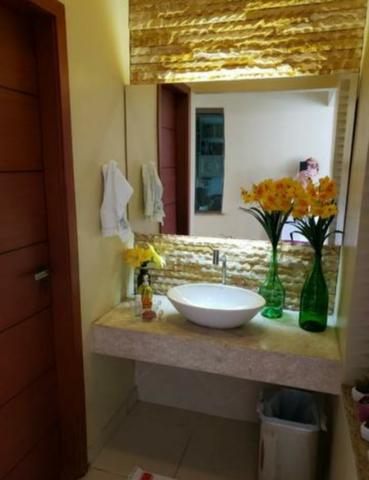 Casa no Parque das Laranjeiras - Foto 8