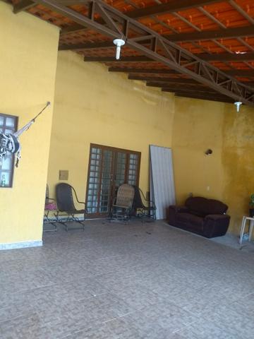 Casa - Foto 5
