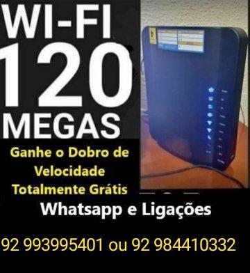 ? ATENÇÃO ?