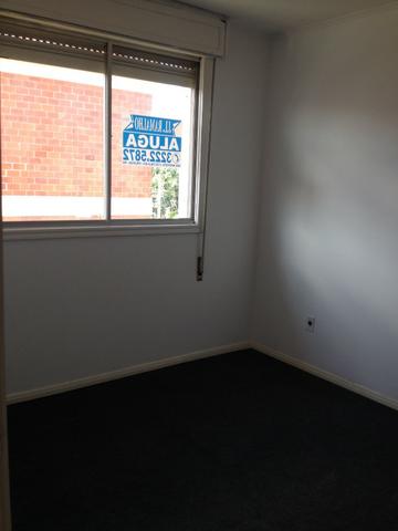 Ótimo Apartamento Condomínio Largo Vernetti - Foto 9