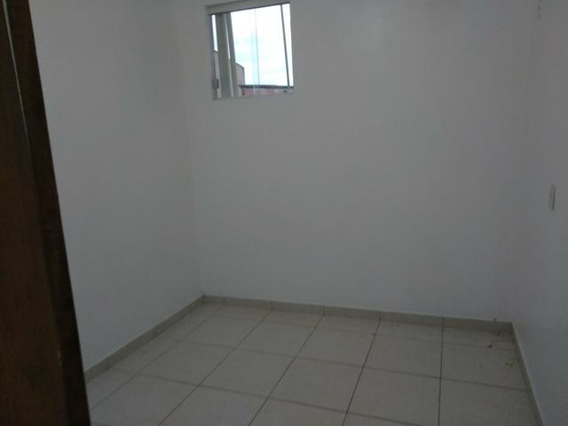 Aluguel - Foto 4