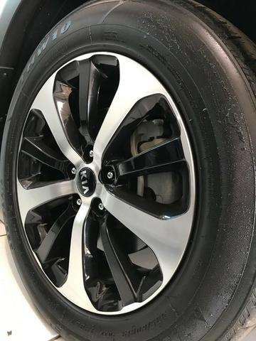 Sorento 3.3 V6 24V 270cv 4x2 Aut. - Abaixo da Fipe - Aceito trocas - Foto 15