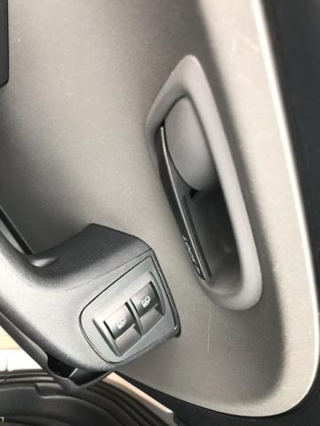 FIAT DOBLÒ 2017/2018 1.8 MPI ESSENCE 7L 16V FLEX 4P MANUAL - Foto 9
