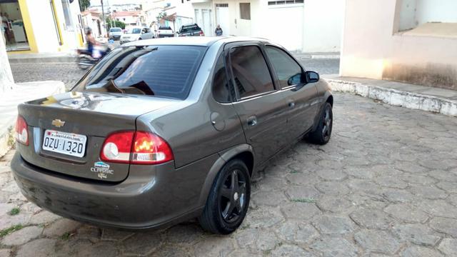 Corsa sedã 14/15