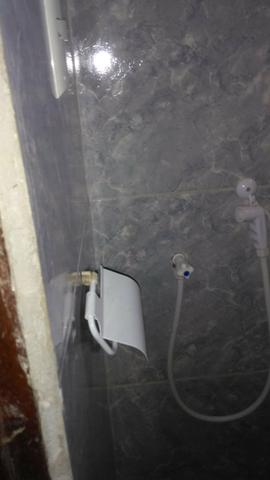 Apartamento no Canindezinho - Foto 2