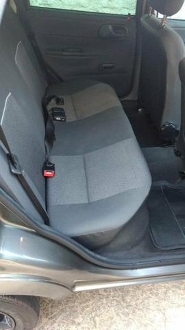 Corsa sedã 14/15 - Foto 20