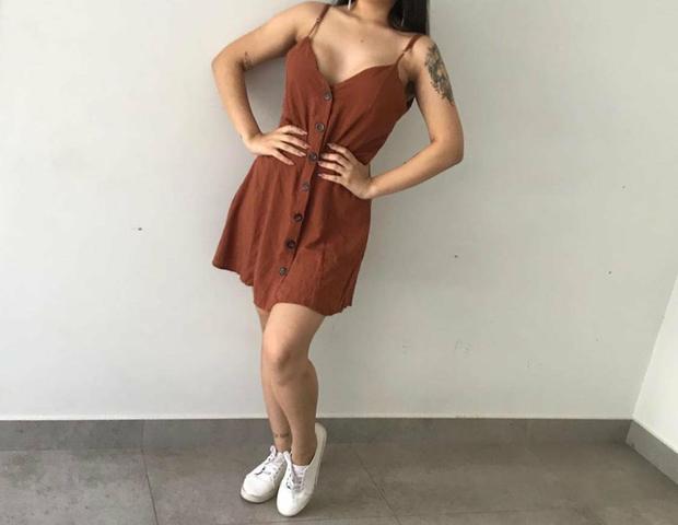 Roupas femininas a domicílio - Foto 2