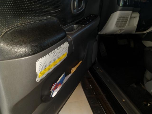 Pajero Sport 2010/2010 - Foto 4