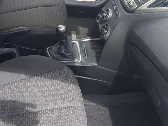 Carro hb20 1.0 comfort plus - Foto 7