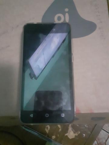 Celular