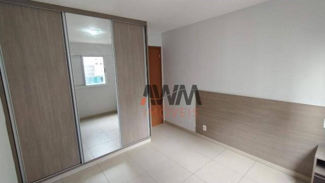 apartamento com 2 quartos completo em armarios - Foto 14