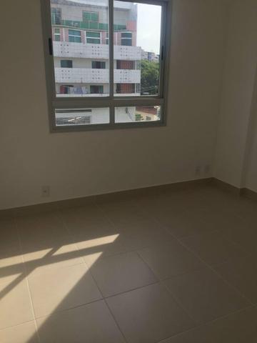 Solarium do Aruanã 70m2 2 84m2 - Foto 5