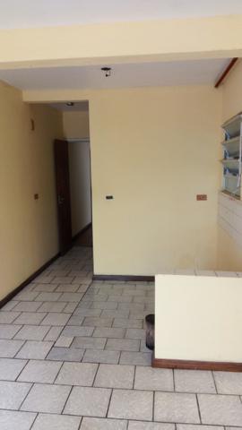 Linda casa . 1 suite , garagem , churrasqueira em ótima localização.queiras - Foto 9