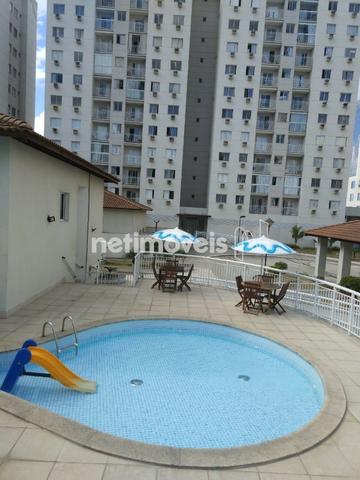 Apartamento 2 quartos, em Laranjeiras - Foto 2