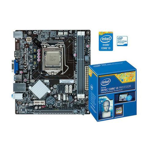 Pc para jogos