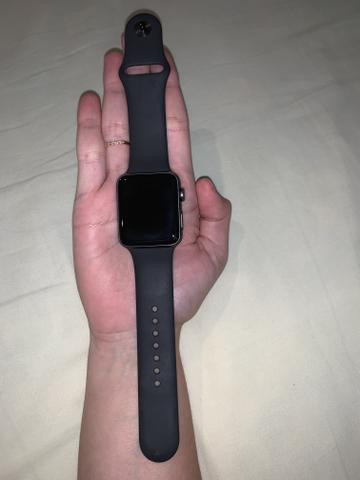 Apple watch Series 3 42mm