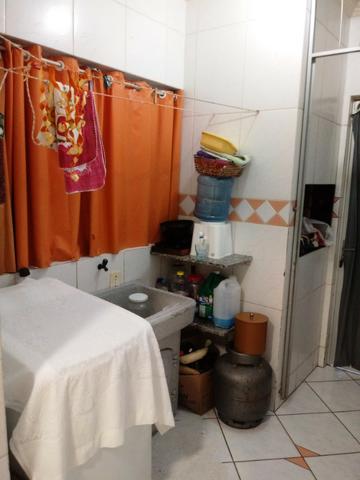 Apartamento com 03 dormitórios no São Cristóvão - Foto 9