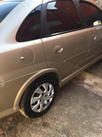 Corsa 1.8 raridade - Foto 4