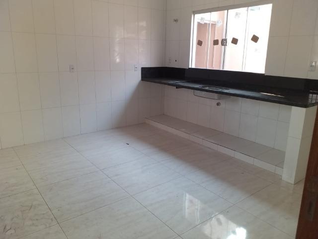 Linda Casa Vila Nasser Espaço Gourmet - Foto 3