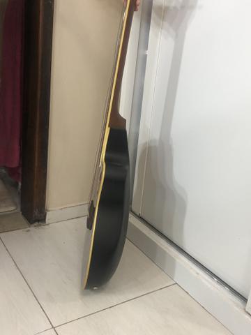 Violão Ovation - Foto 2