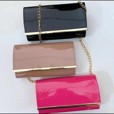 Bolsas no atacado e varejo - Foto 5
