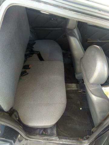 Vendo - Foto 3