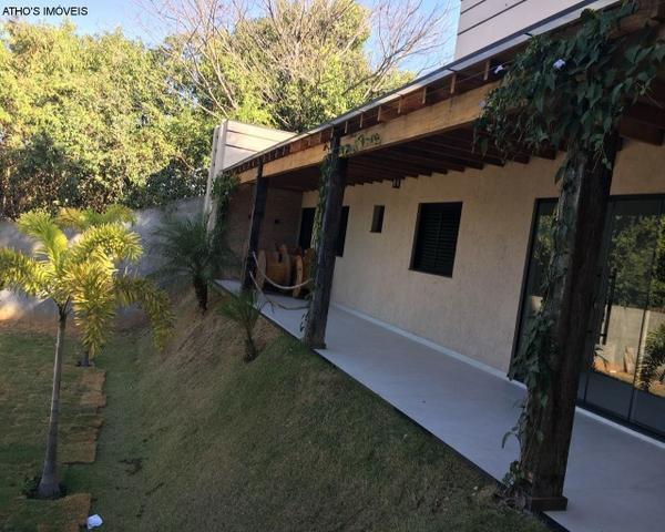 Linda Chácara para locação ou venda! - Foto 16