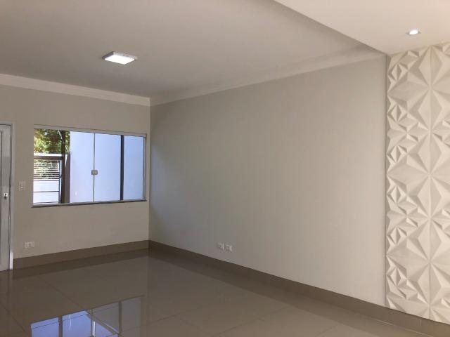 Linda Casa Fino Acabamento - Foto 4