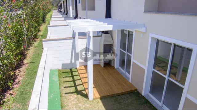 Las piedras home resort - Foto 8