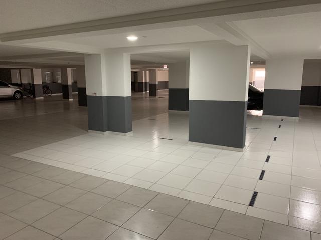 Apartamento 3 quartos 1 suíte em Blumenau próximo Furb - Foto 10