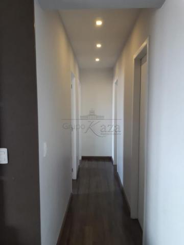 Apartamento à venda com 3 dormitórios cod:V31775UR - Foto 20