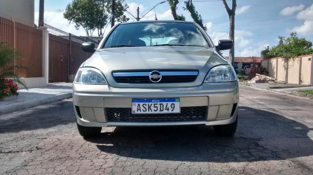 Corsa hatch maxx 2010 - Foto 6