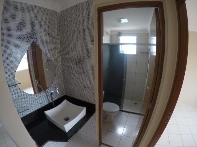 _ Apartamento sol da manhã, excelente localização em Taquara 2 - Foto 7