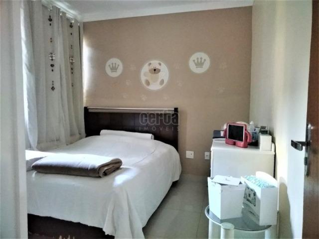 Casa na Ilha dos Araújos - Foto 11