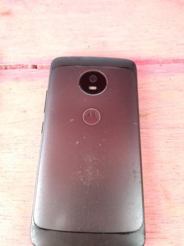Motorola G5 16G normal - Foto 2