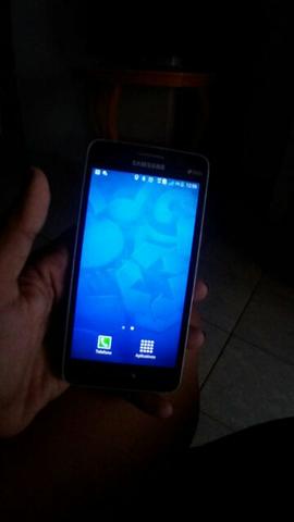 Celular gram prime