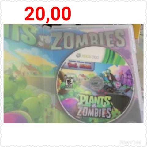 Jogos de xbox - Foto 2