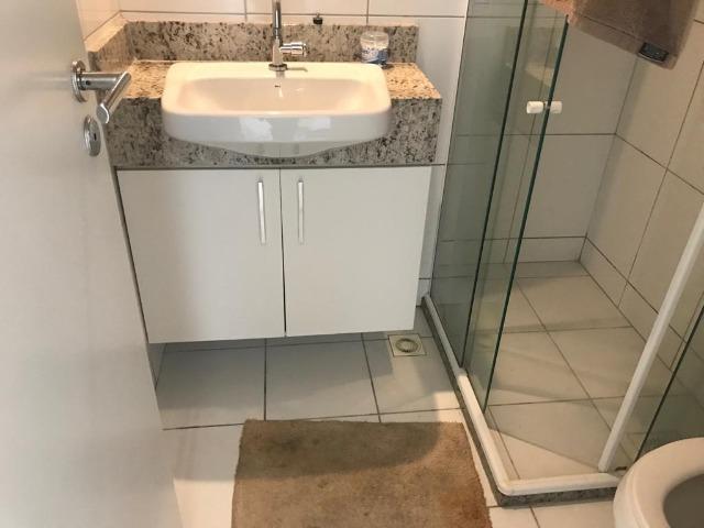 Apartamento na Ponta da Areia, Condomínio Acquabella - Foto 7