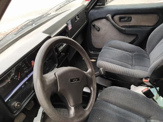Opala - Foto 3