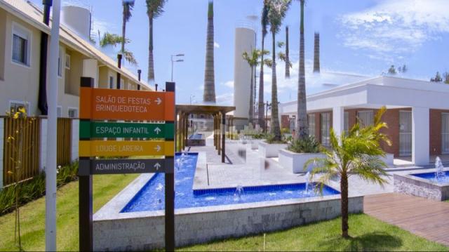Las piedras home resort - Foto 10