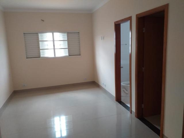 Linda Casa Jardim Panamá - Foto 8