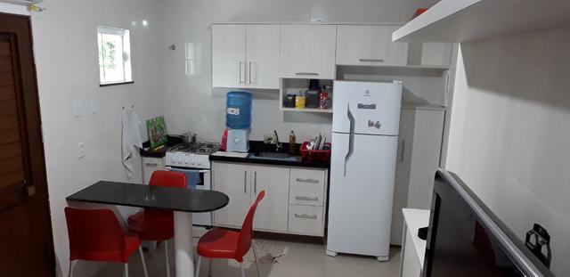 Flat Barreirinhas Alugo - Foto 3