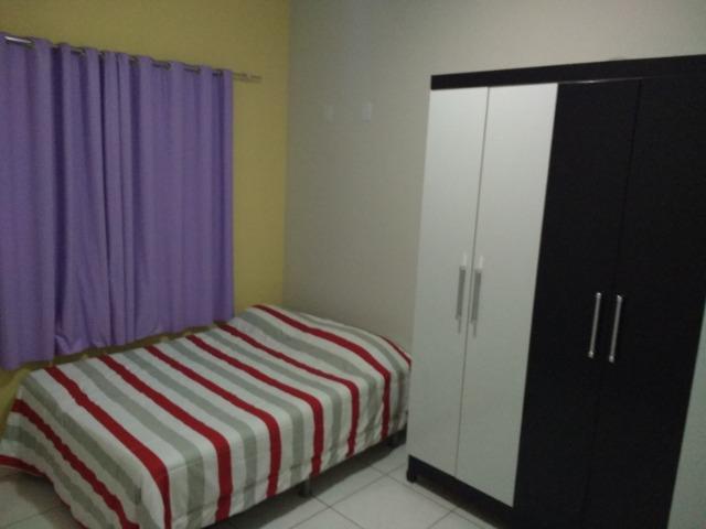 Casa no Jardim Comodoro - Coxipó - Foto 8