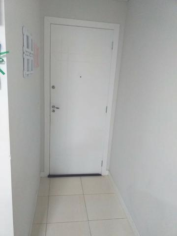 Vendo apartamento pra assumir financiamento - Foto 5