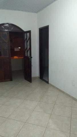 Aluguel - Foto 13
