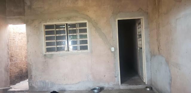 Oportunidade vendo casa em planaltina df localizada no buritis2 - Foto 20