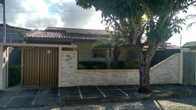 Imovel em tres lagoas Feirão das Casas!